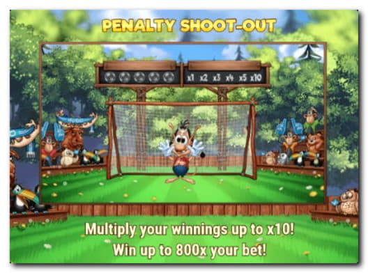 €770 Online Casino Tournament at Yes Casino 