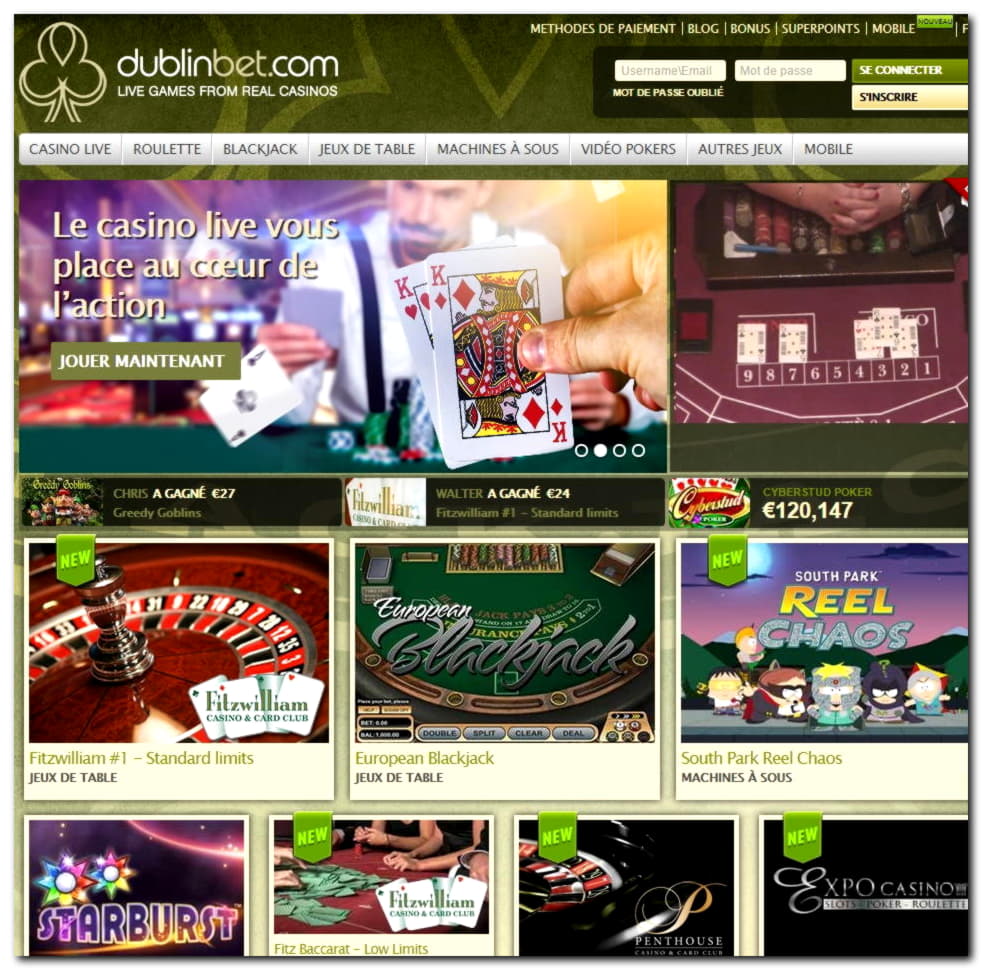 Eur 135 free casino chip at BranGo Casino