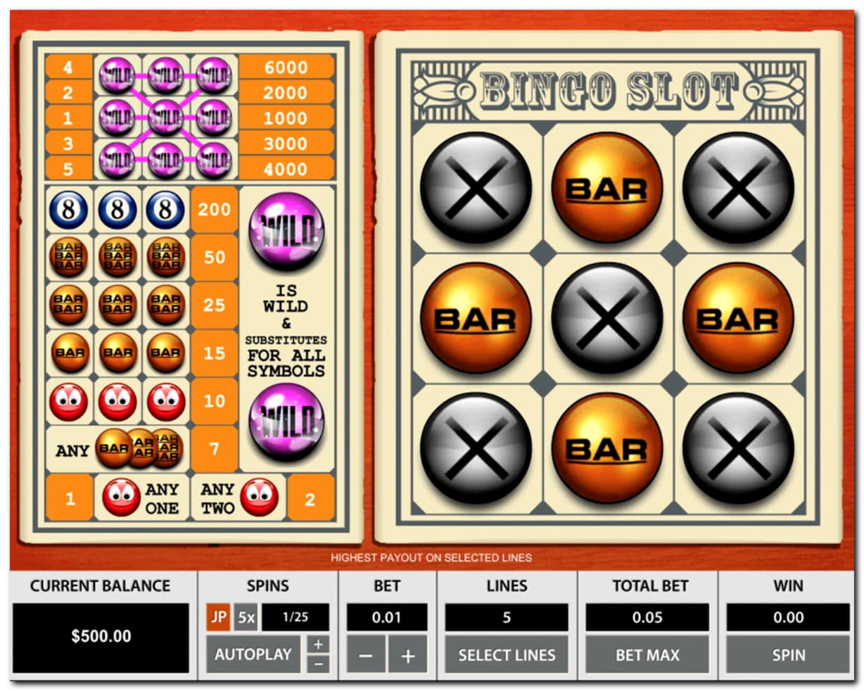 £320 FREE CASINO CHIP at Slotty Dubai Casino