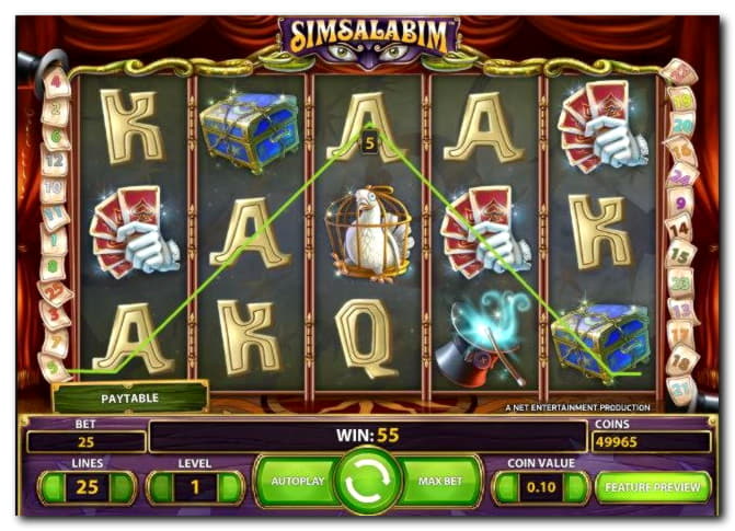 €560 FREE CASINO CHIP at Slotty Dubai Casino