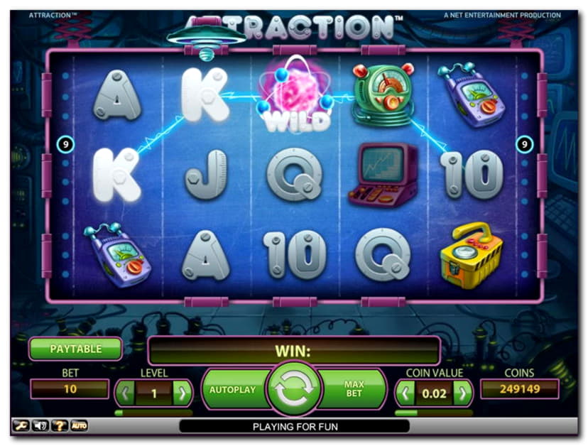 €1190 No Deposit Bonus at Miamidice Casino