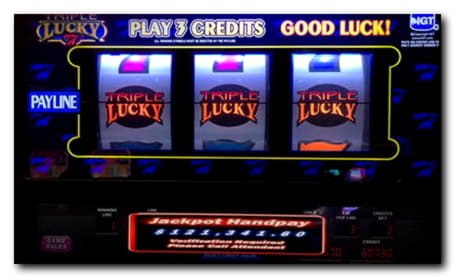 25 Free casino spins at Dafa Bet Casino