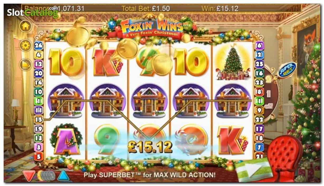 $1111 Casino tournaments freeroll at Villento Casino