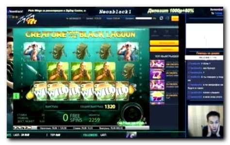 ﻿$610 casino chip at Dafa Bet Casino