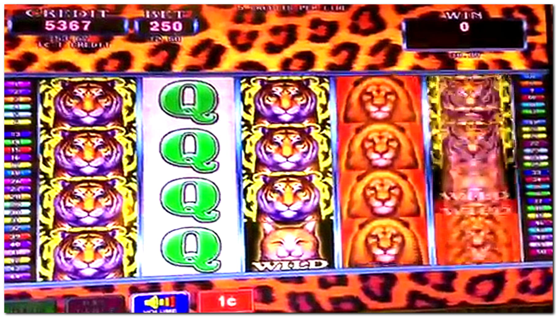 840% Casino Welcome Bonus at Casino Action