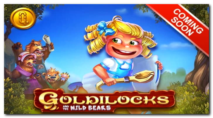 490% Casino match bonus at Lucky Emperor Casino