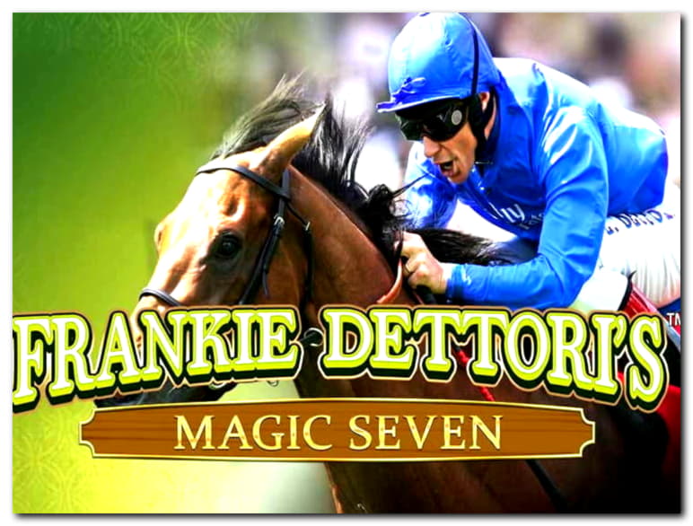 Eur 690 Daily freeroll slot tournament at Casino Share