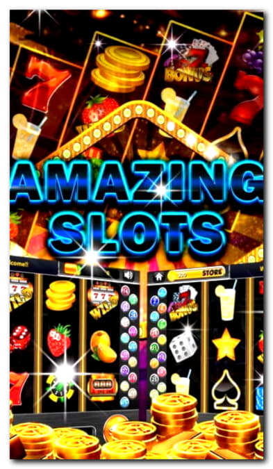 EUR 460 Free Chip Casino at Trada Casino