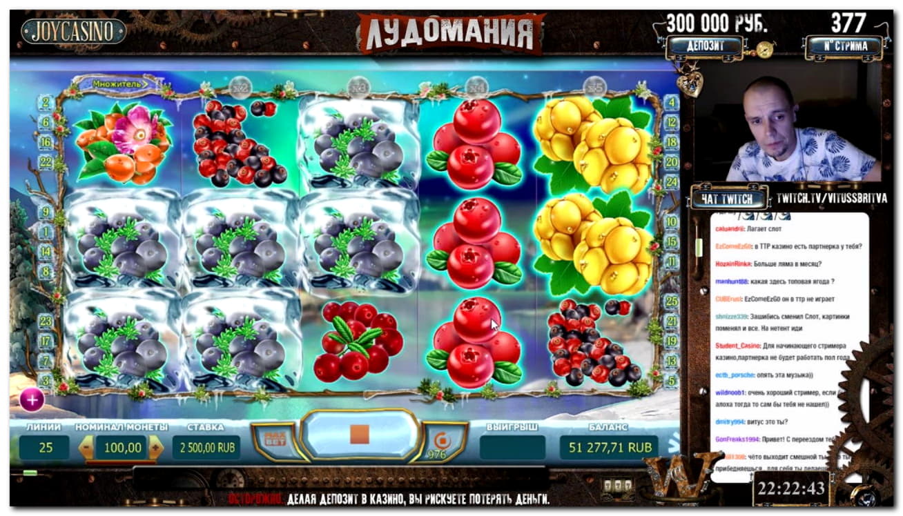 ﻿$270 Free Casino Tournament at Red Bet Casino