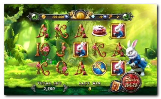 EURO 4605 no deposit bonus code at Challenge Casino