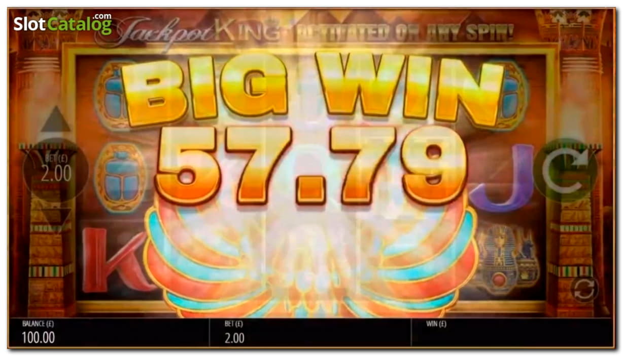 EUR 580 Daily freeroll slot tournament at Wild Slots Casino