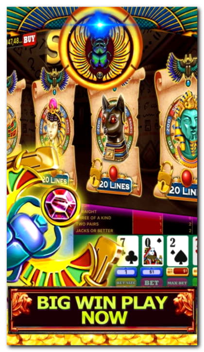 €170 Casino Chip at Win A Day Casino