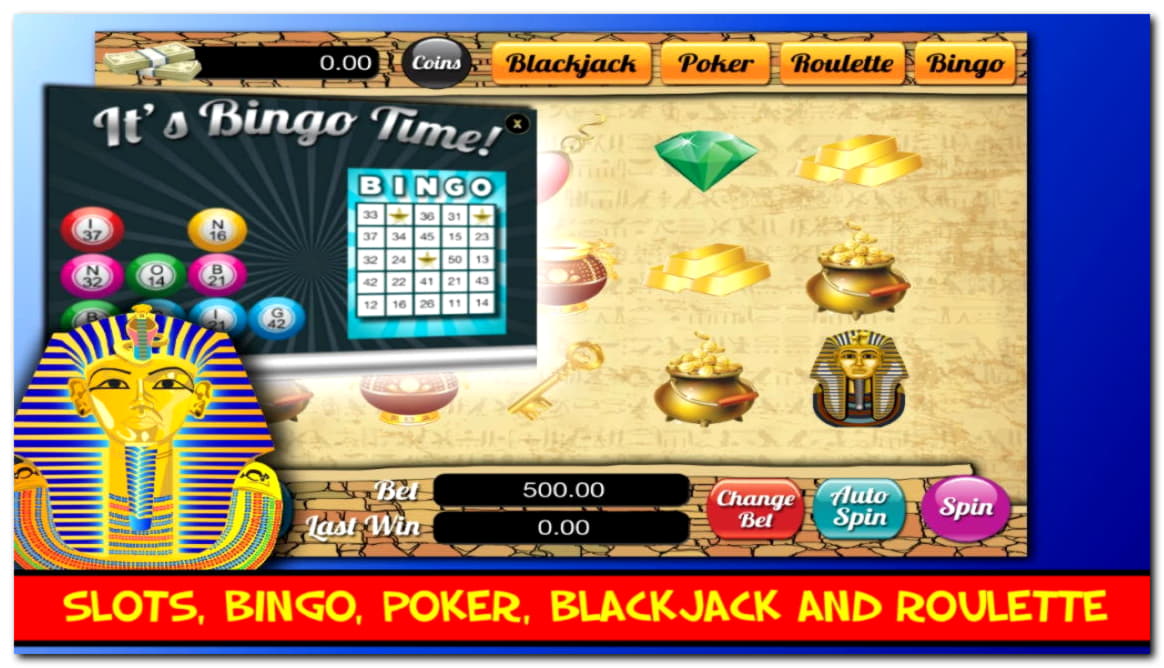 EURO 99 FREE CASINO CHIP at Mega Casino