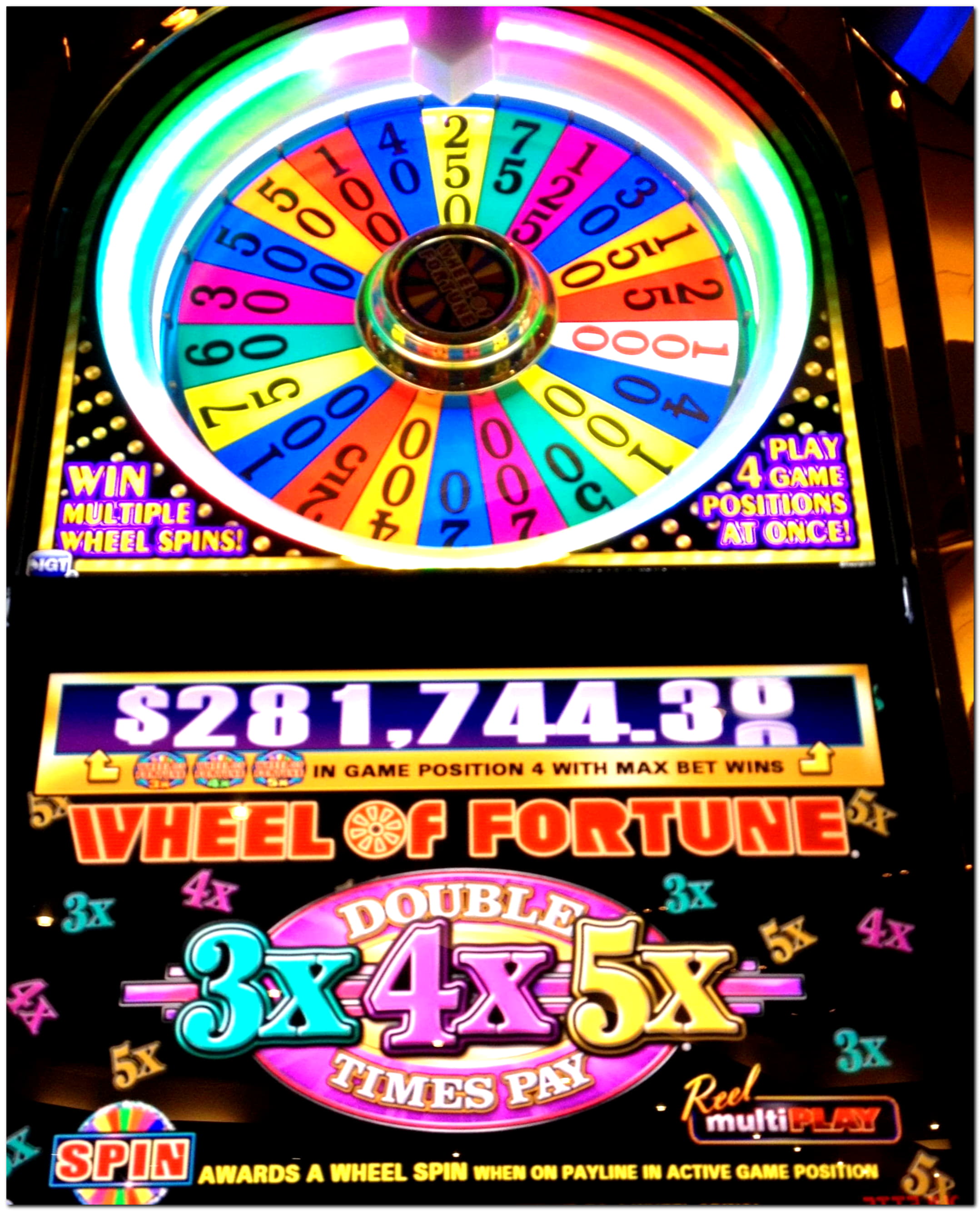 40% Best signup bonus casino at Atlant Casino 