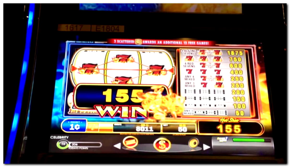 £215 Casino Tournament at Casino Classic