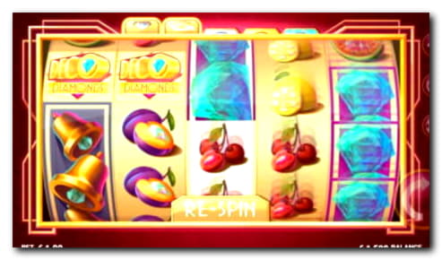 230 Loyal Free Spins! at Wild Slots Casino