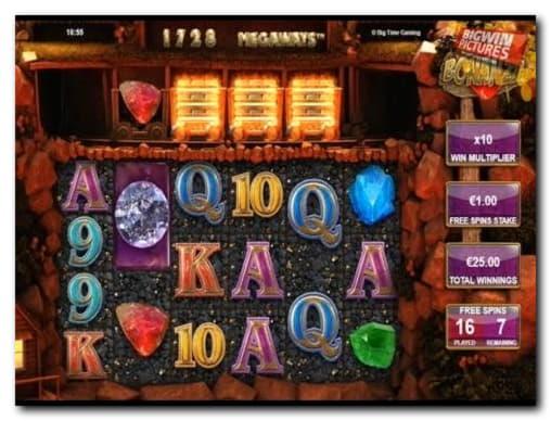 £680 Daily freeroll slot tournament at 24 VIP Casino