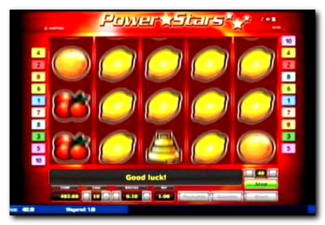 475% Casino match bonus at Jackpot Capital Casino
