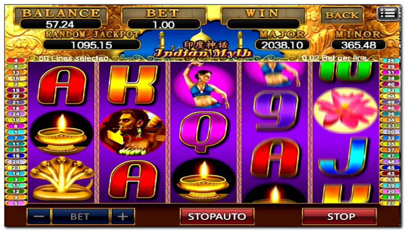 EUR 450 No Deposit at Genesis Casino