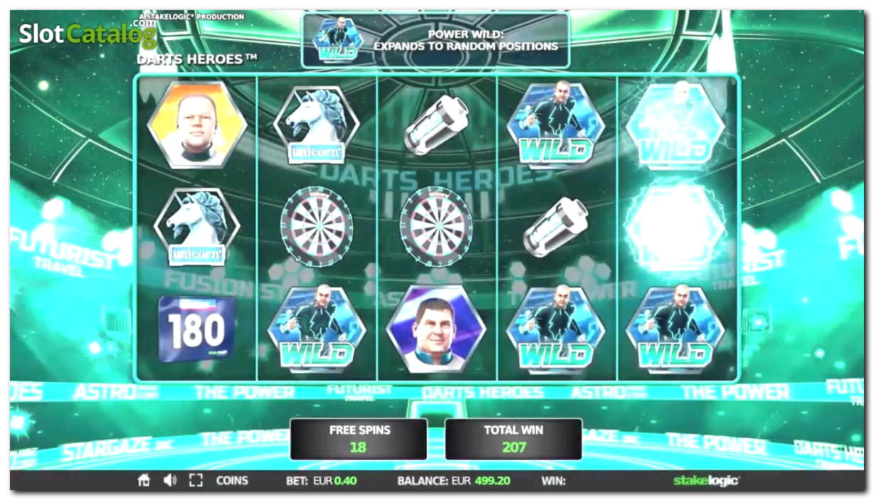 Eur 690 free chip at Finland Casino 