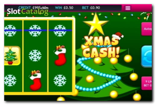 ﻿$150 Casino chip at Yes Casino 