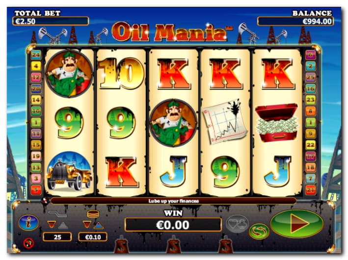 820% Casino Welcome Bonus at Canada Casino 