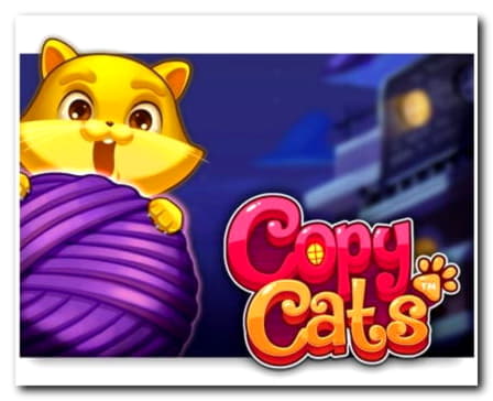 255% Casino match bonus at Mega Casino
