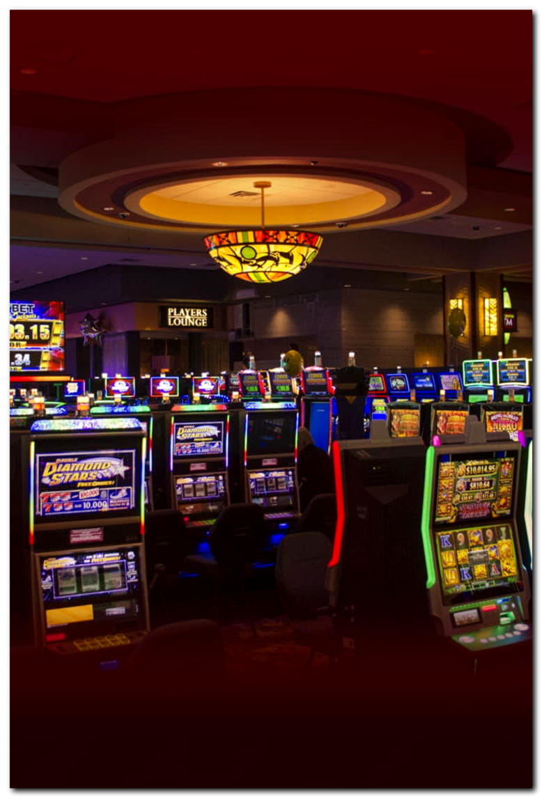 €360 FREE Casino Chip at Red Bet Casino