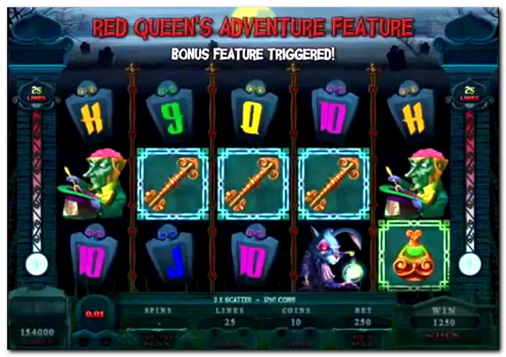 £540 Free chip casino at Casino Room