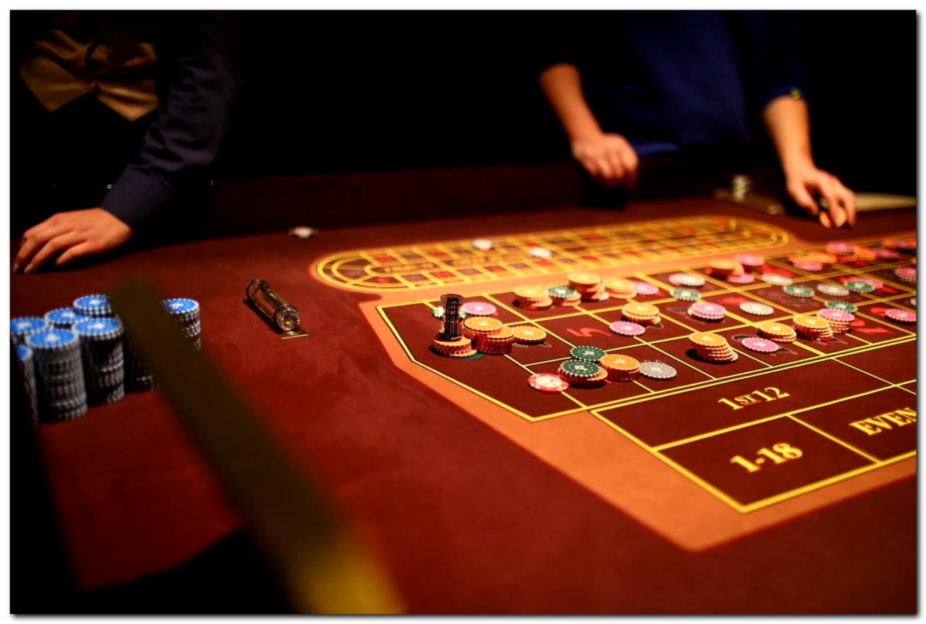 335% Best Signup Bonus Casino at Jackpot Capital Casino