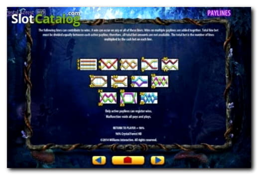 EURO 888 Free Casino Tournament at Yes Casino 