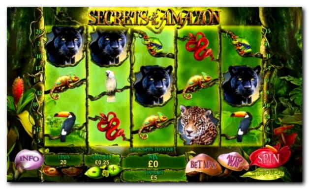 EURO 490 Free Casino Tournament at Jackpot Capital Casino