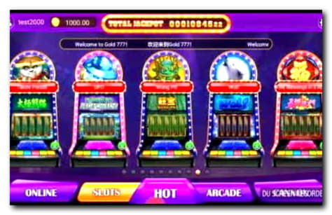 €105 Free Casino Chip at Trada Casino