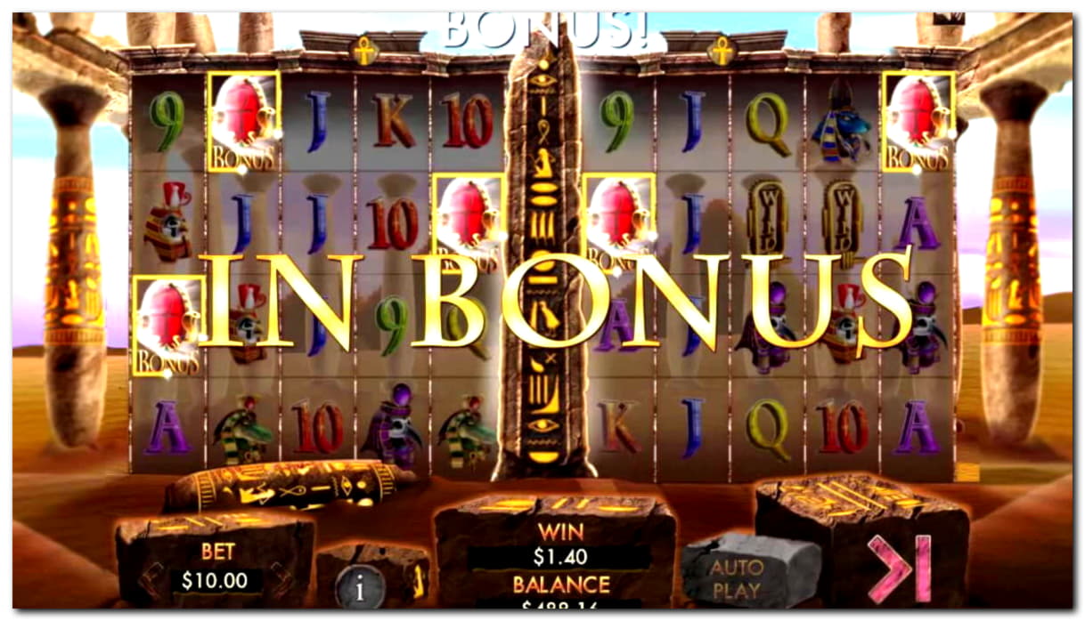 £700 Mobile freeroll slot tournament at Villento Casino