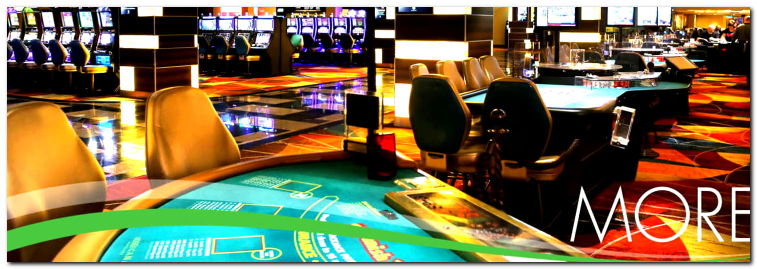 ﻿$480 Casino Tournament at Genesis Casino