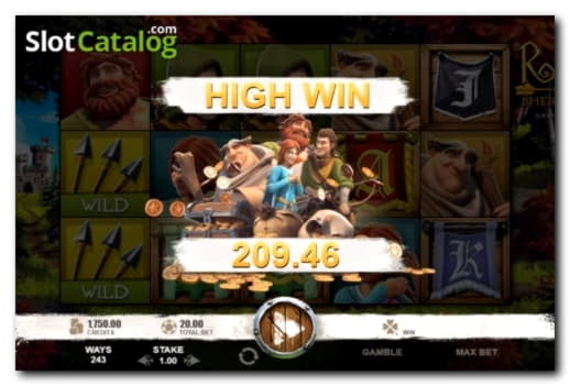 775% Deposit match bonus at Red Bet Casino