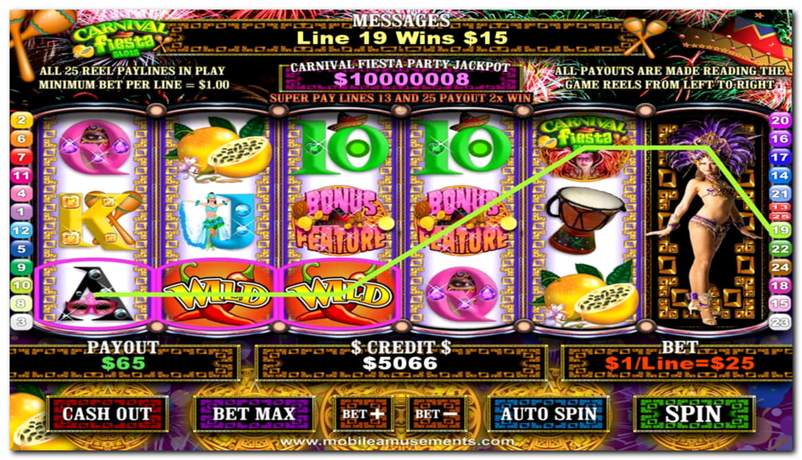 155 Free Spins Casino at BranGo Casino