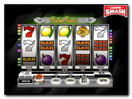 €610 Free chip at Dafa Bet Casino