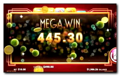 €190 free chip casino at Mobile Bet Casino