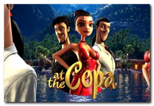 EUR 265 Free Cash at Mega Casino