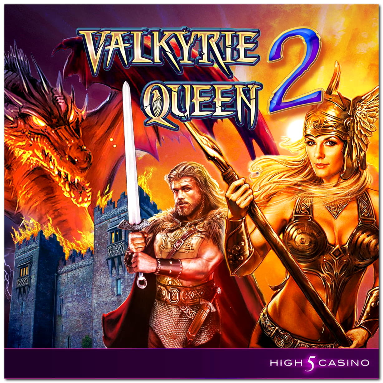 £10 Mobile freeroll slot tournament at Mobile Bet Casino