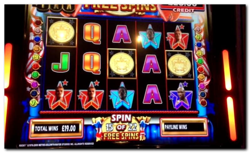 160 FREE Spins at Finland Casino 