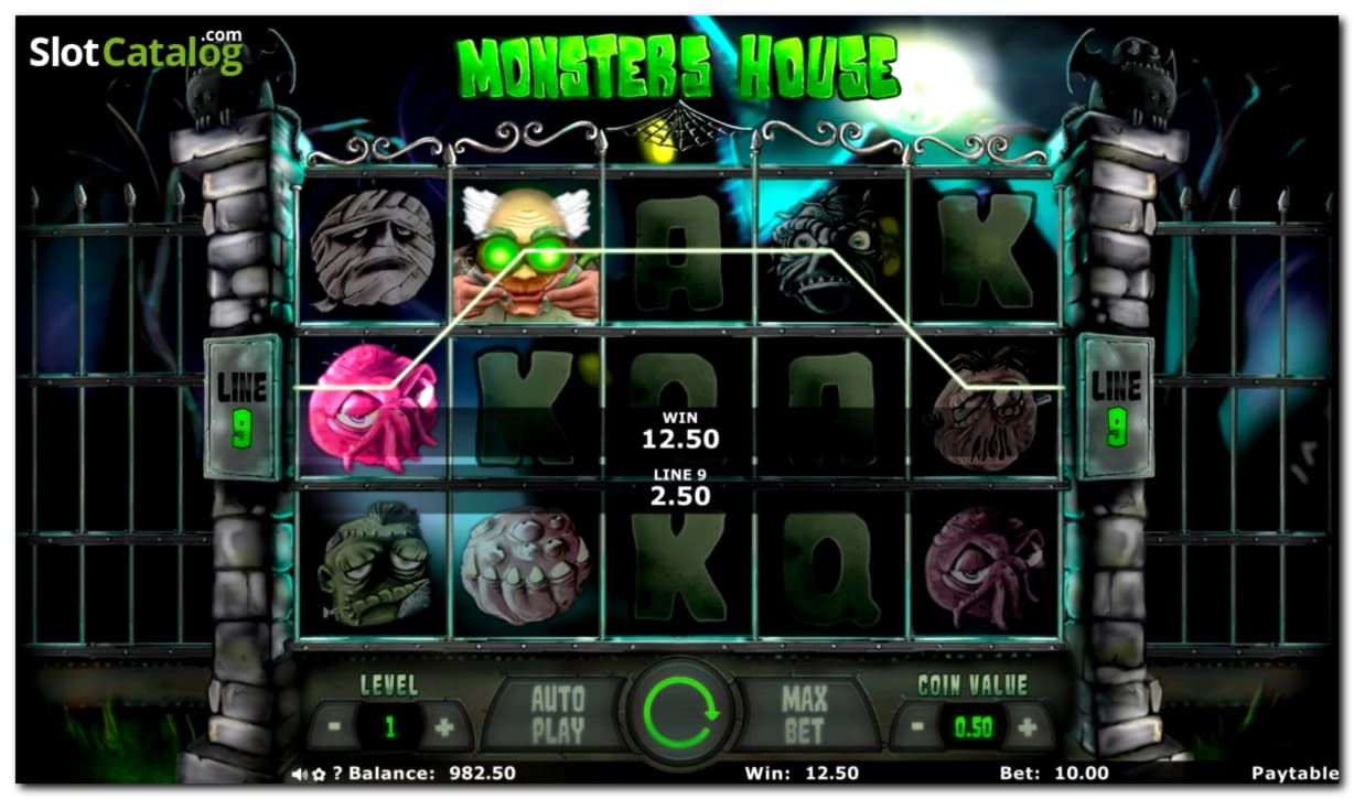 Eur 455 Free Chip Casino at Casino Action