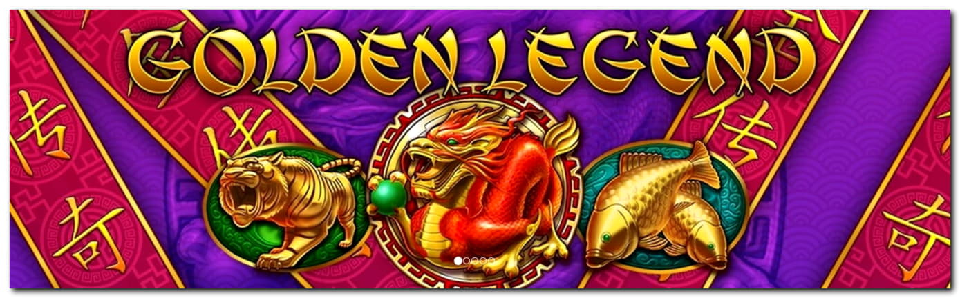€940 Casino tournaments freeroll at BranGo Casino