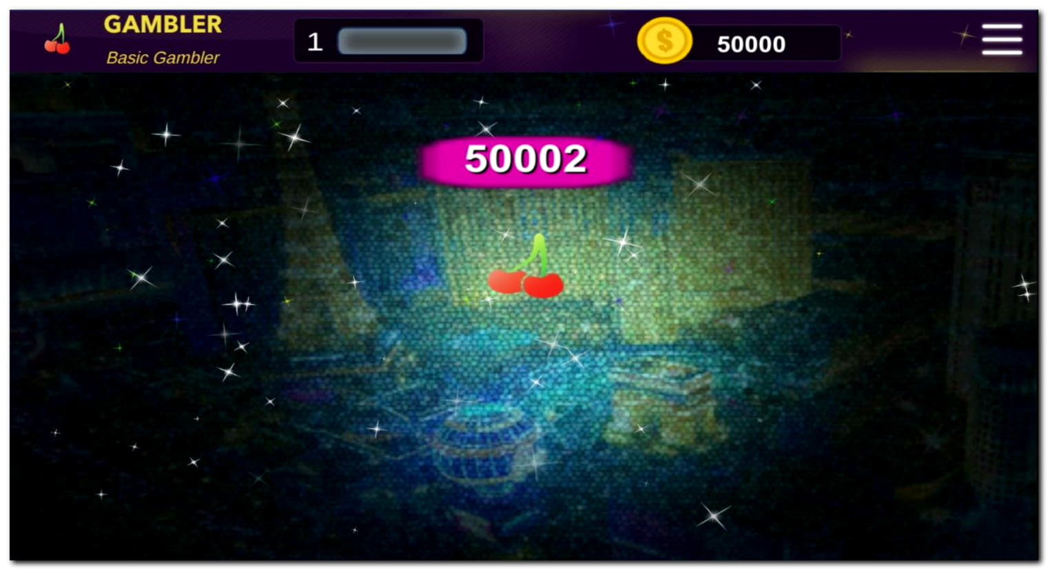 $3780 NO DEPOSIT BONUS CASINO at Dafa Bet Casino