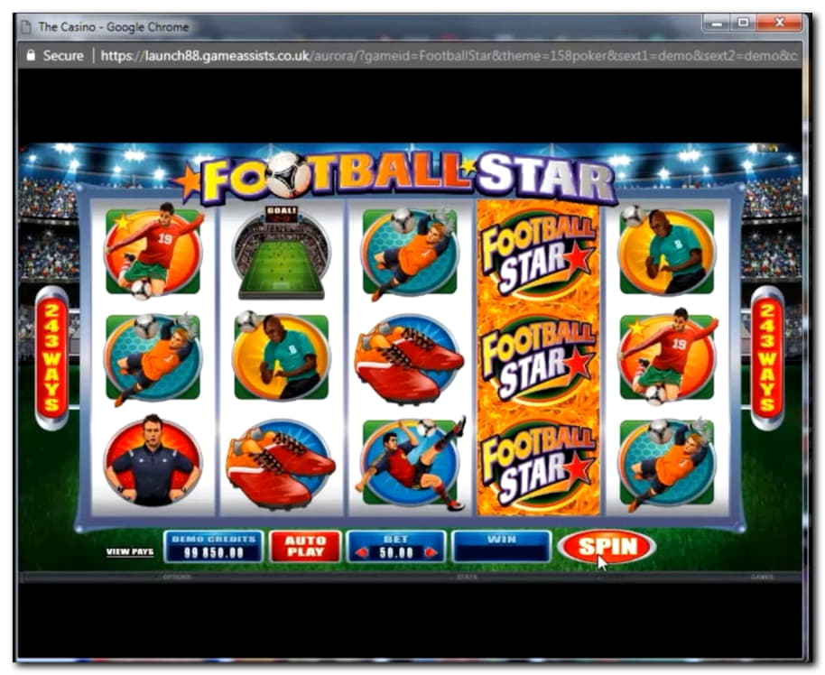 €570 Free casino chip at Miamidice Casino