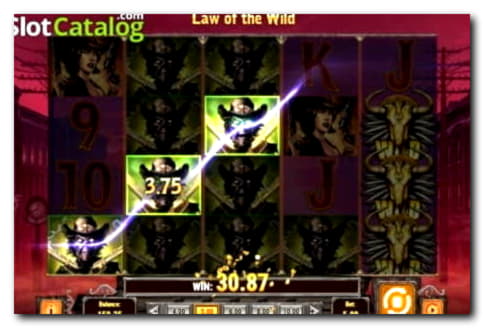 175 FREE Spins at Trada Casino
