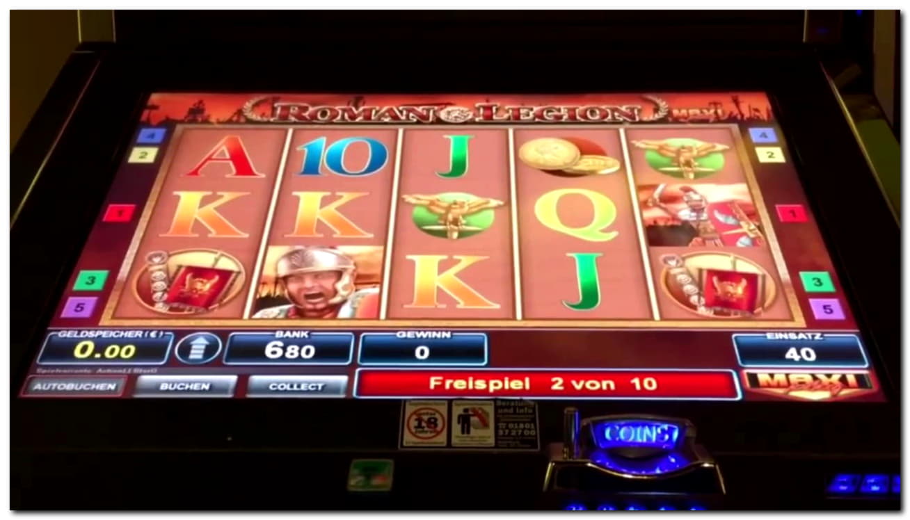 €320 Daily freeroll slot tournament at Red Bet Casino