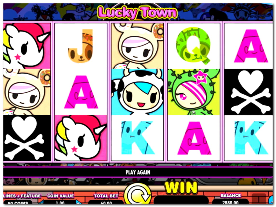 EUR 345 Mobile freeroll slot tournament at Superior Casino