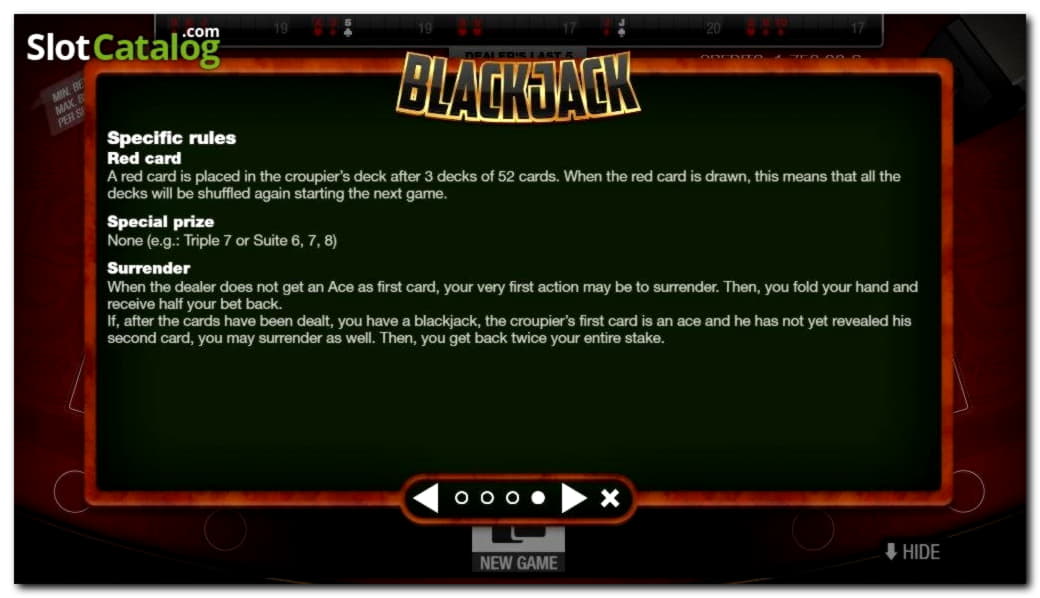 $680 FREE CHIP at Miamidice Casino